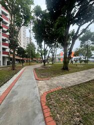 Blk 172 Hougang Avenue 1 (Hougang), HDB 5 Rooms #504630901